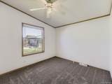 4412 Mulberry Street - Photo 27