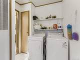 4412 Mulberry Street - Photo 28