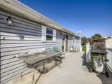 4412 Mulberry Street - Photo 5