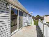 4412 Mulberry Street - Photo 6