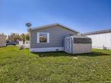4412 Mulberry Street - Photo 7
