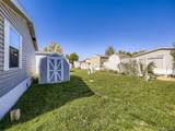 4412 Mulberry Street - Photo 8