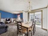 4412 Mulberry Street - Photo 9