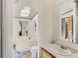 4412 Mulberry Street - Photo 10