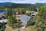 28585 Evergreen Manor Drive - Photo 1