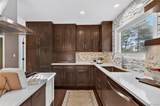 28585 Evergreen Manor Drive - Photo 12