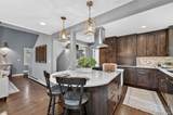 28585 Evergreen Manor Drive - Photo 13