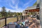 28585 Evergreen Manor Drive - Photo 14