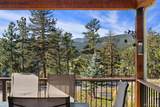28585 Evergreen Manor Drive - Photo 15