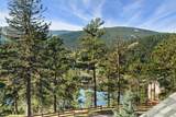 28585 Evergreen Manor Drive - Photo 16