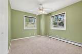 28585 Evergreen Manor Drive - Photo 17