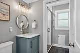 28585 Evergreen Manor Drive - Photo 18