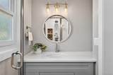 28585 Evergreen Manor Drive - Photo 19