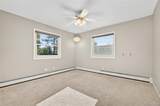 28585 Evergreen Manor Drive - Photo 20