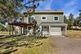 28585 Evergreen Manor Drive - Photo 3