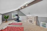28585 Evergreen Manor Drive - Photo 21