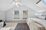 28585 Evergreen Manor Drive - Photo 22