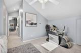 28585 Evergreen Manor Drive - Photo 23
