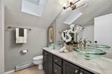 28585 Evergreen Manor Drive - Photo 24