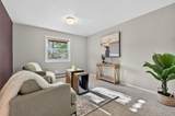28585 Evergreen Manor Drive - Photo 25