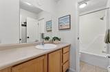 28585 Evergreen Manor Drive - Photo 26