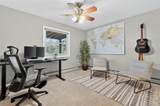 28585 Evergreen Manor Drive - Photo 27