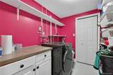 28585 Evergreen Manor Drive - Photo 28