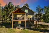 28585 Evergreen Manor Drive - Photo 29