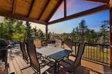 28585 Evergreen Manor Drive - Photo 30