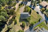 28585 Evergreen Manor Drive - Photo 4