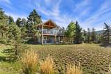 28585 Evergreen Manor Drive - Photo 31