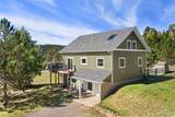 28585 Evergreen Manor Drive - Photo 32