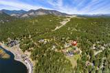28585 Evergreen Manor Drive - Photo 34