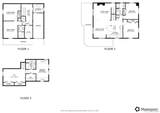 28585 Evergreen Manor Drive - Photo 36