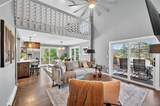 28585 Evergreen Manor Drive - Photo 5