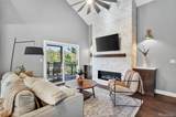 28585 Evergreen Manor Drive - Photo 6