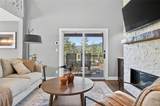 28585 Evergreen Manor Drive - Photo 7