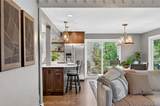 28585 Evergreen Manor Drive - Photo 8