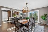 28585 Evergreen Manor Drive - Photo 9