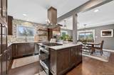 28585 Evergreen Manor Drive - Photo 10
