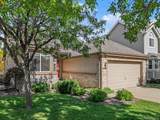 15535 67th Avenue - Photo 10