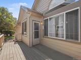15535 67th Avenue - Photo 11