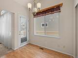 15535 67th Avenue - Photo 12