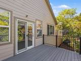 15535 67th Avenue - Photo 13