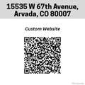 15535 67th Avenue - Photo 49