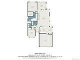 15535 67th Avenue - Photo 5