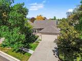 15535 67th Avenue - Photo 7