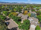 15535 67th Avenue - Photo 8