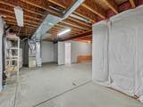 15535 67th Avenue - Photo 9