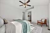 4478 Dunkirk Way - Photo 14